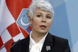 Jadranka Kosor_0.jpg